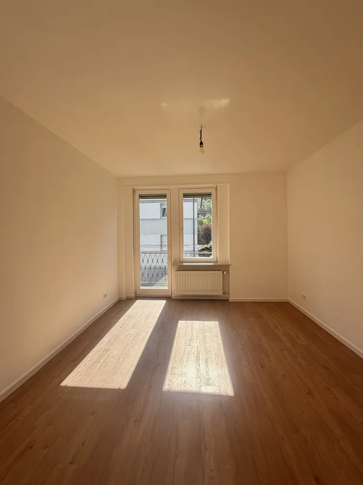 5 Zimmer Wohnung mit 97 m² in Heidelberg – Bild 8