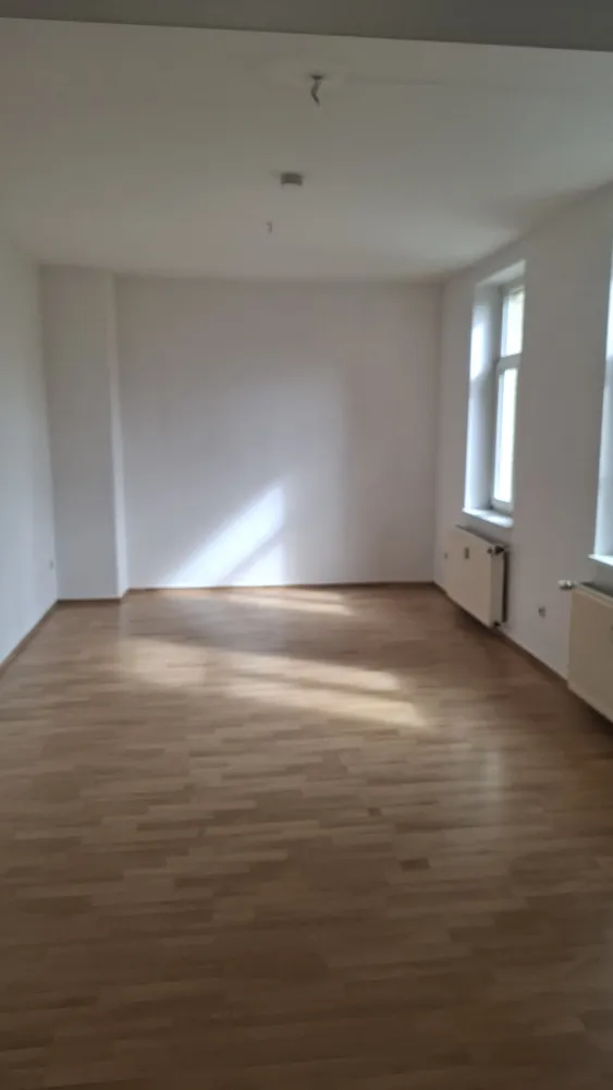 2 Zimmer Wohnung mit 56 m² in Halle (Saale) – Bild 7