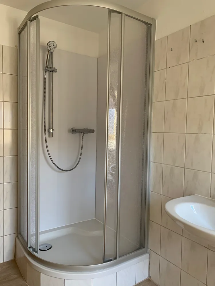 3 Zimmer Wohnung mit 86 m² in Halberstadt – Bild 7