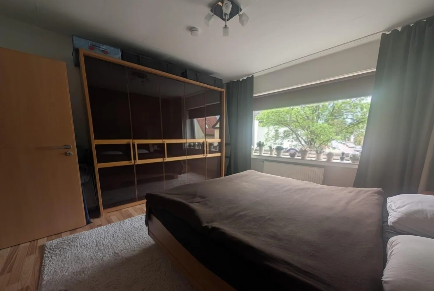 3 Zimmer Wohnung mit 75 m² in Essen – Bild 3