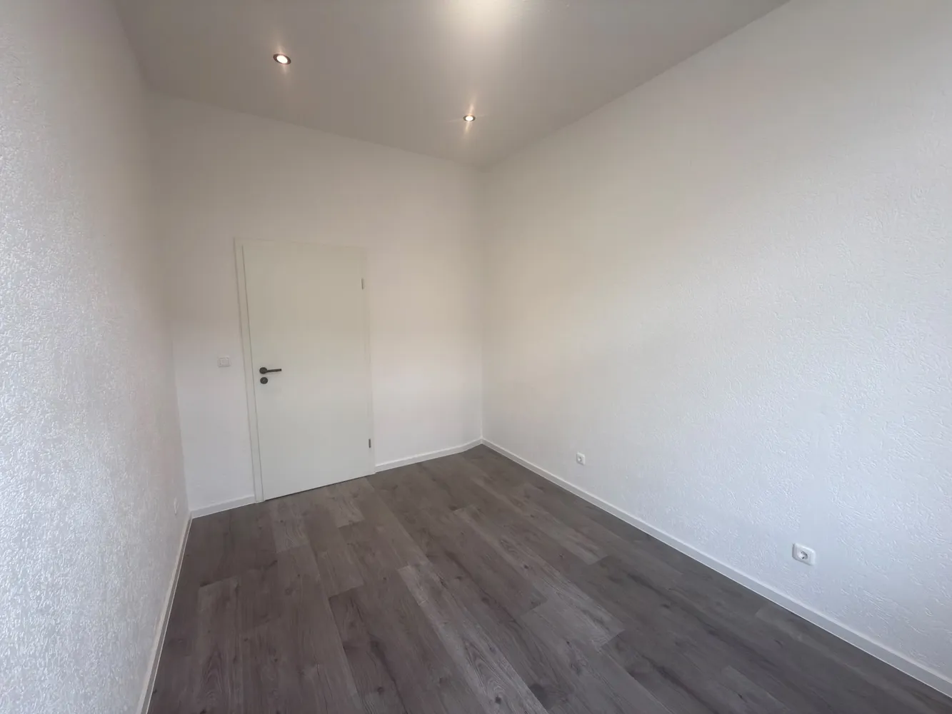 5 Zimmer Wohnung mit 102 m² in Mülheim an der Ruhr – Bild 2