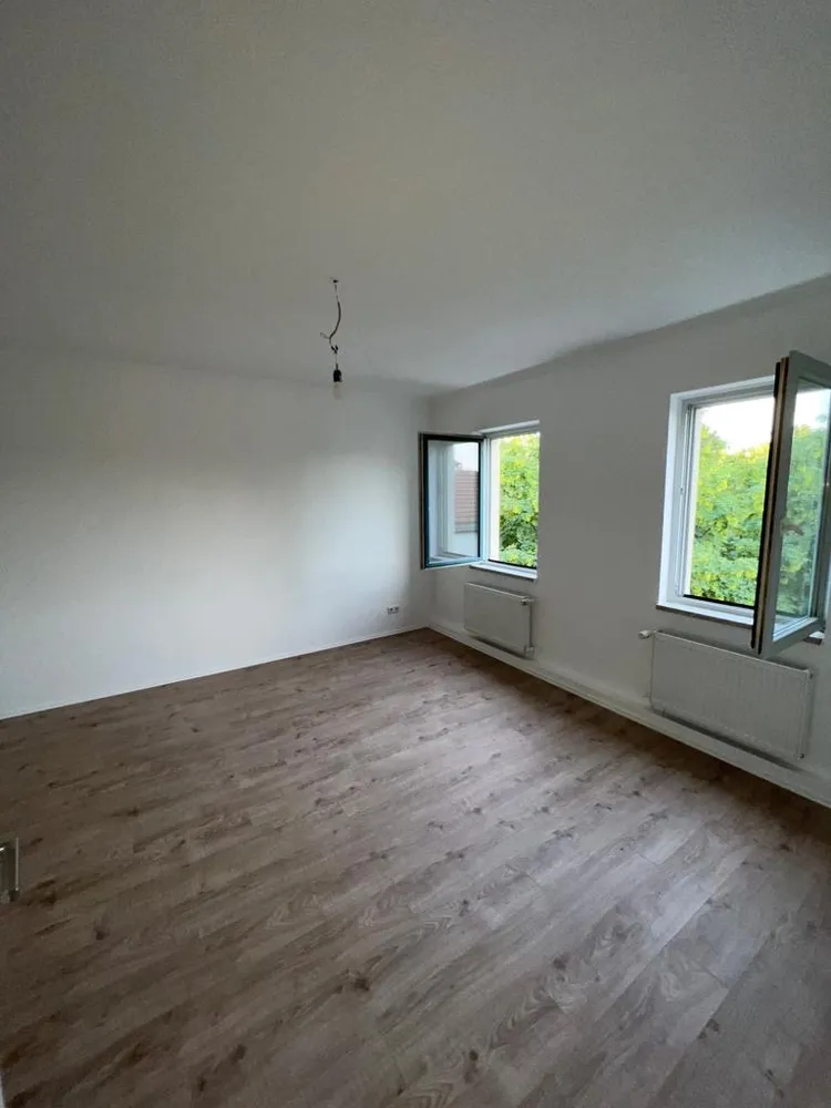2 Zimmer Wohnung mit 46 m² in Leipzig – Bild 8