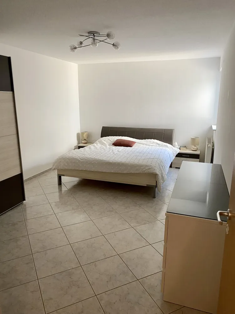 4 Zimmer Wohnung mit 125 m² in Frankenthal (Pfalz) – Bild 8