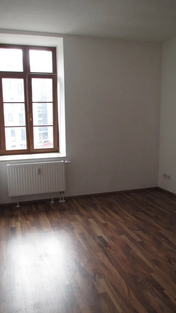 2 Zimmer Wohnung mit 55 m² in Chemnitz – Bild 4