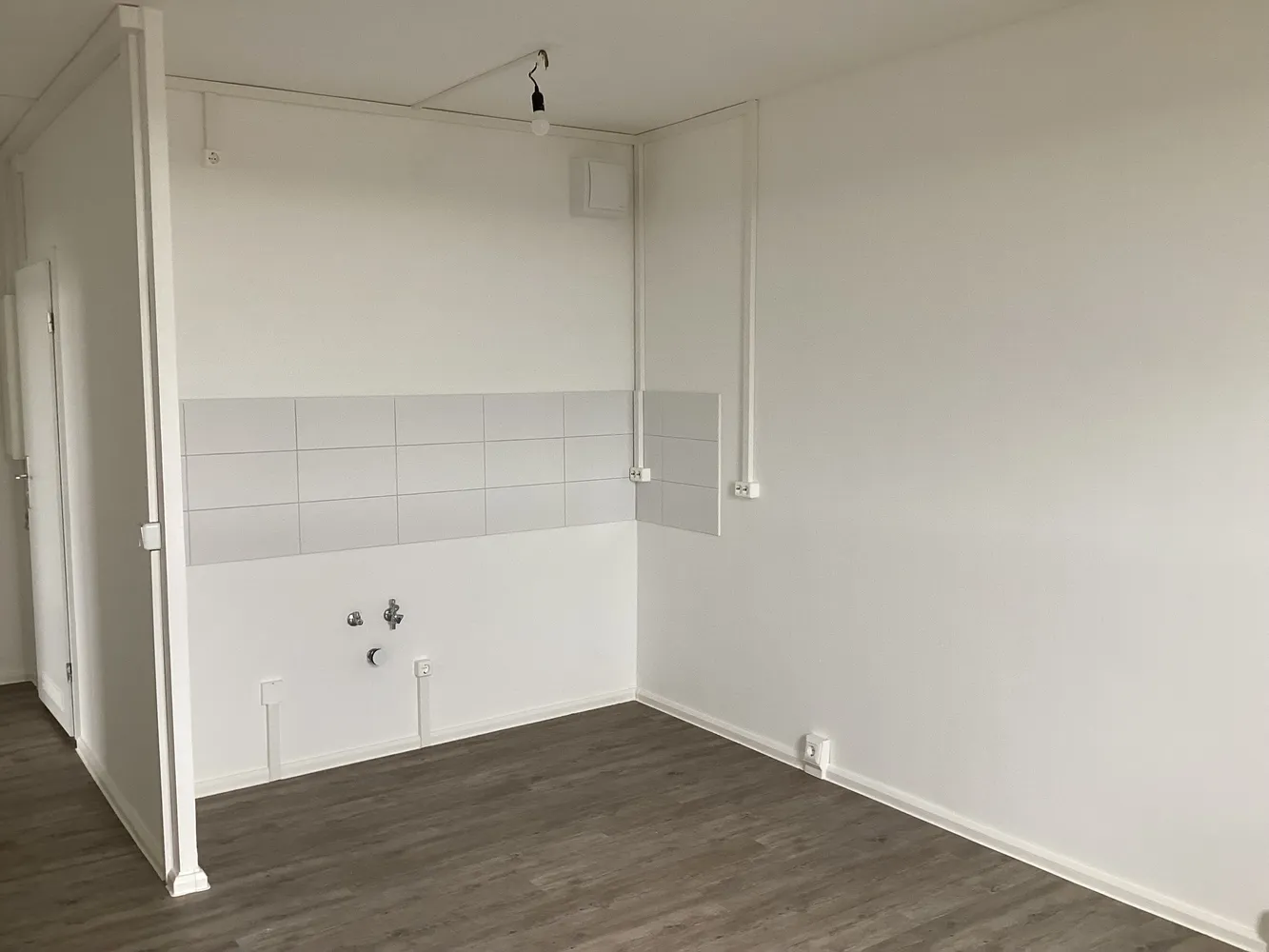 3 Zimmer Wohnung mit 73 m² in Potsdam – Bild 4