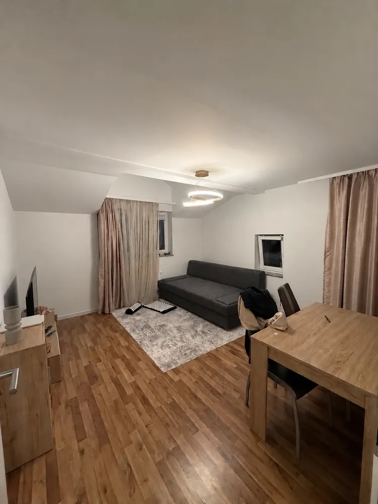 3 Zimmer Wohnung mit 62 m² in Zwickau – Bild 8