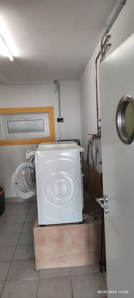 3 Zimmer Wohnung mit 64 m² in Witten – Bild 4
