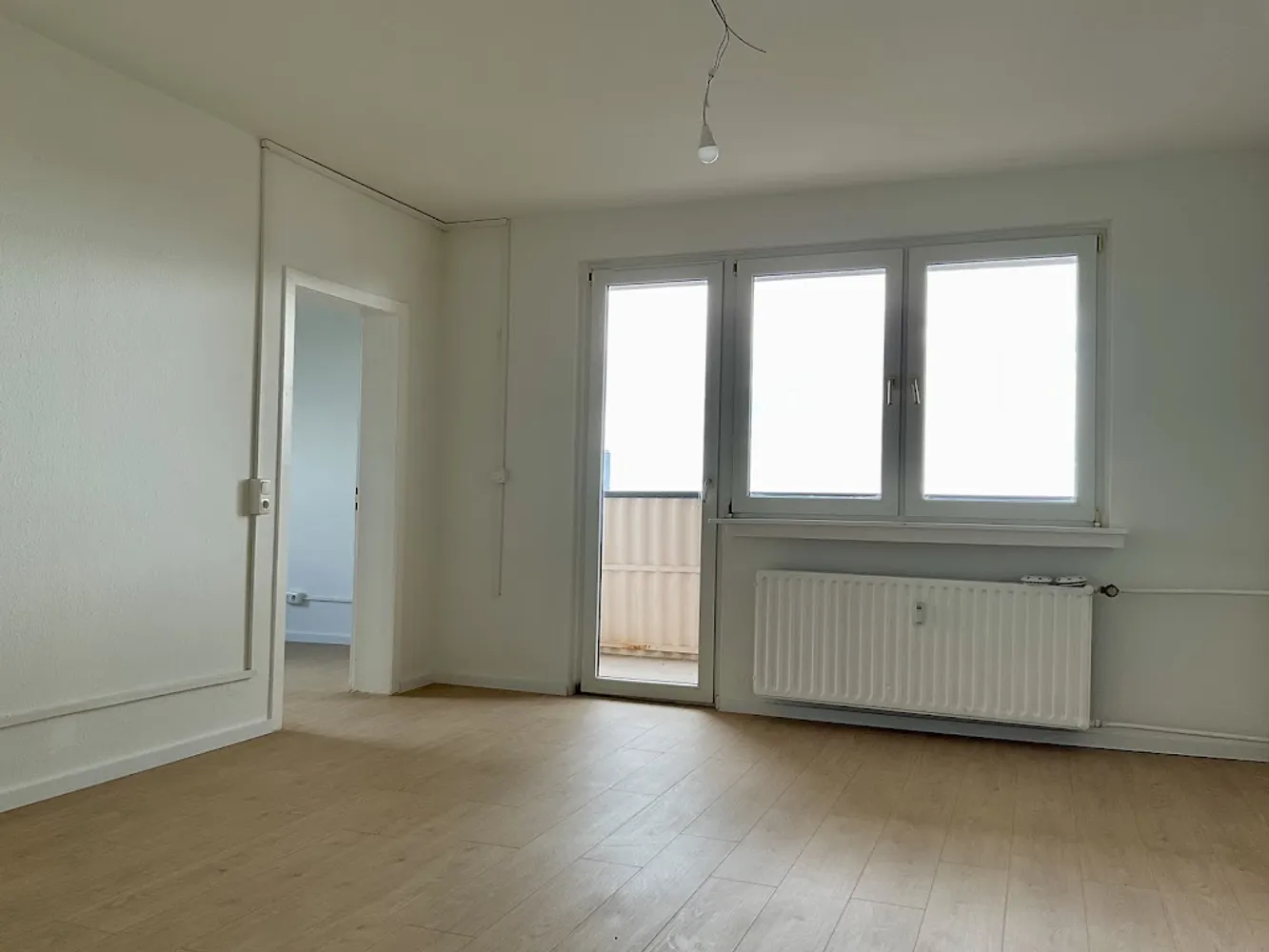 3 Zimmer Wohnung mit 75 m² in Düren – Bild 6