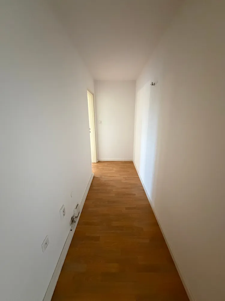 3 Zimmer Wohnung mit 76 m² in Erlangen – Bild 8