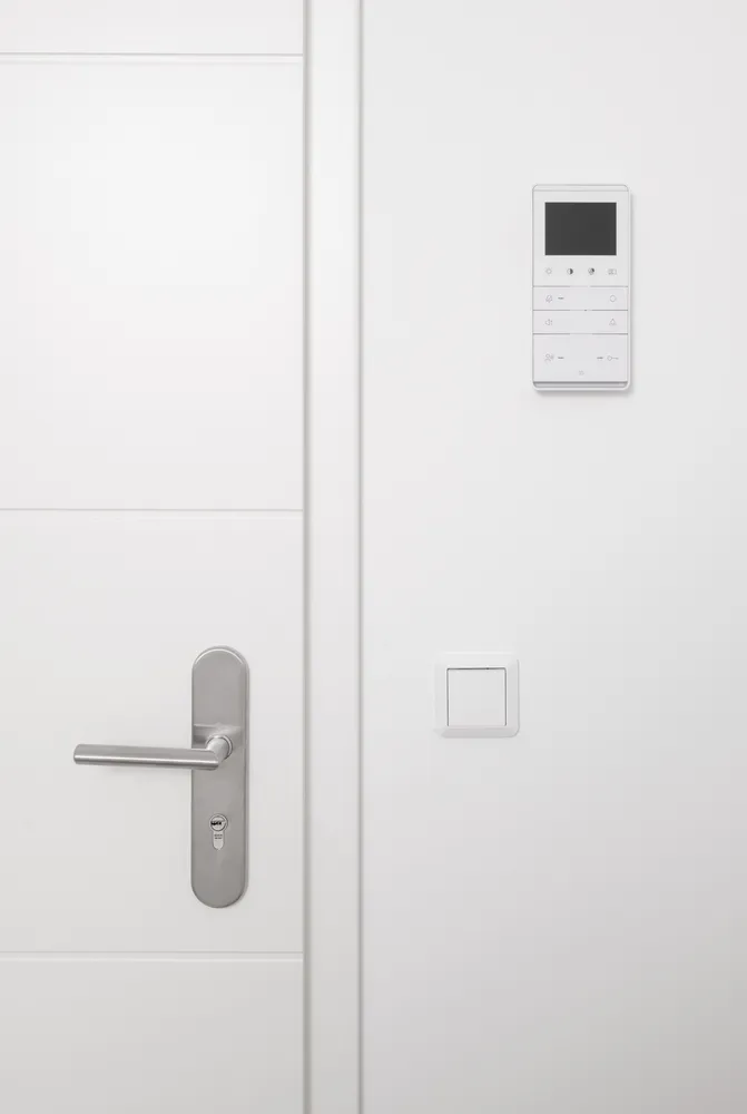 3 Zimmer Wohnung mit 102 m² in Bremerhaven – Bild 3