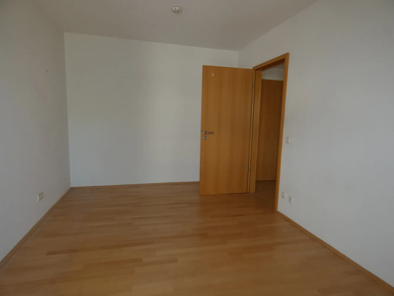 2 Zimmer Wohnung mit 68 m² in Ratingen – Bild 10