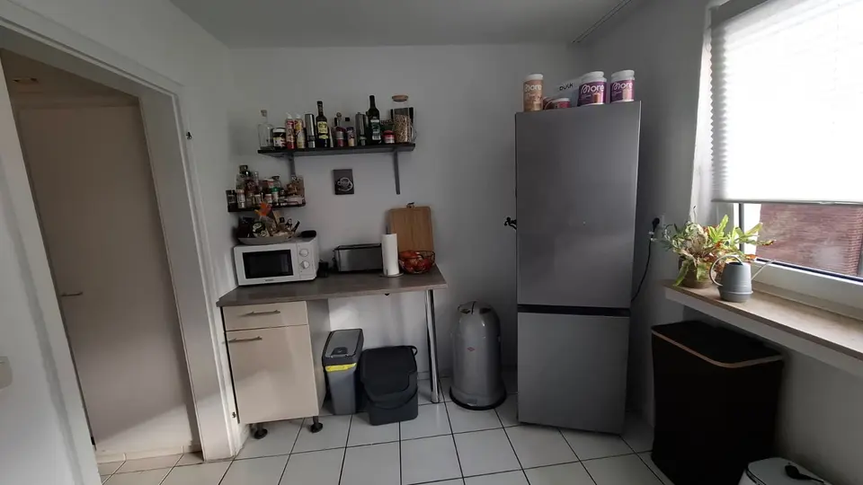 3 Zimmer Wohnung mit 66 m² in Dinslaken – Bild 3