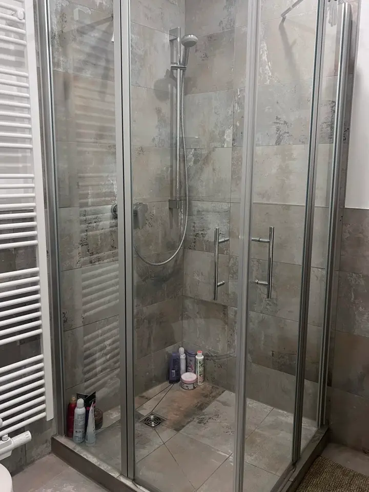 WG-Zimmer mit 86 m² in Osnabrück – Bild 7