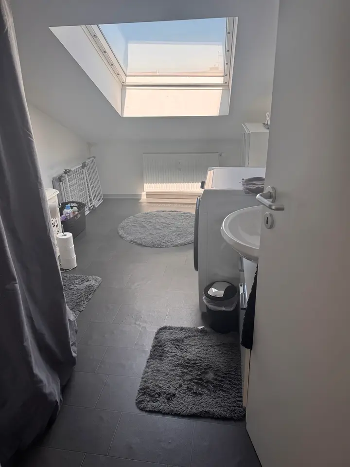 2 Zimmer Wohnung mit 50 m² in Koblenz – Bild 7