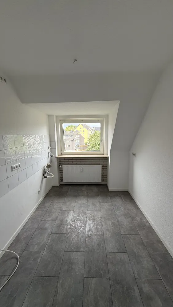 4 Zimmer Wohnung mit 56 m² in Essen – Bild 6
