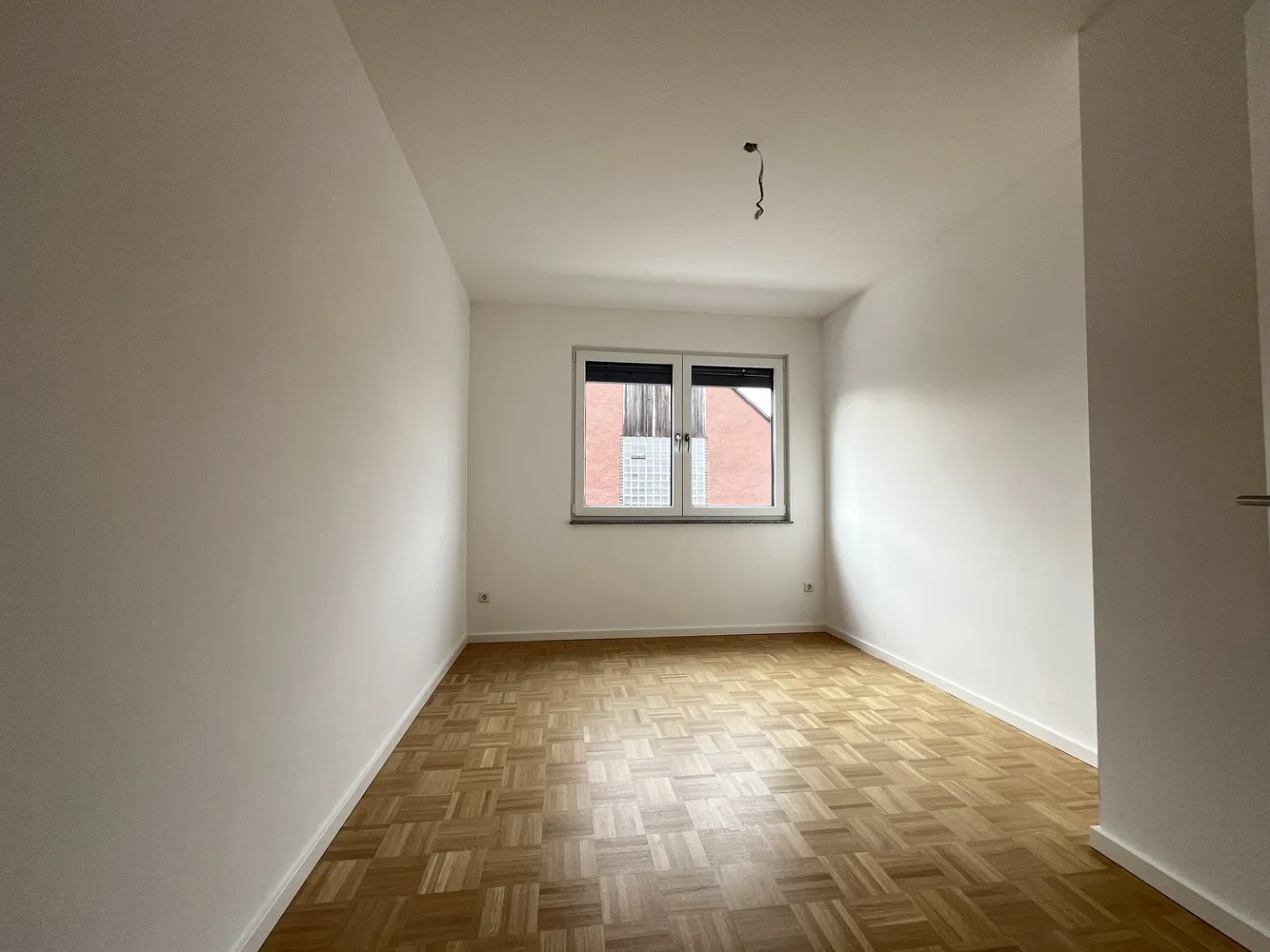 3 Zimmer Wohnung mit 60 m² in Essen – Bild 5