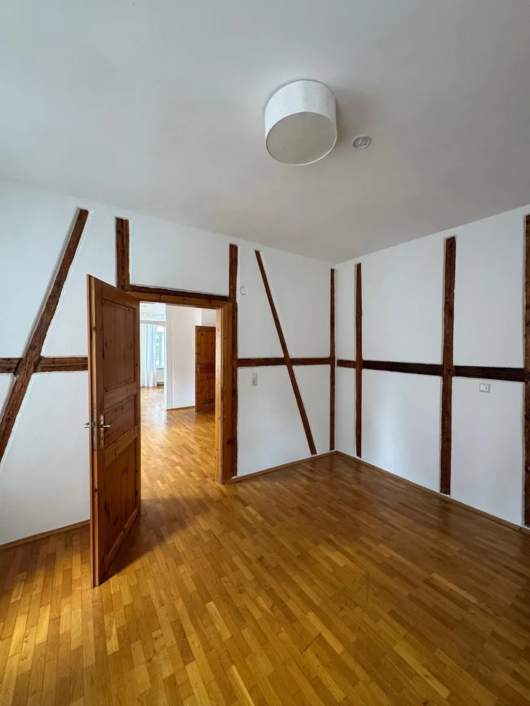4 Zimmer Wohnung mit 115 m² in Mainz – Bild 12