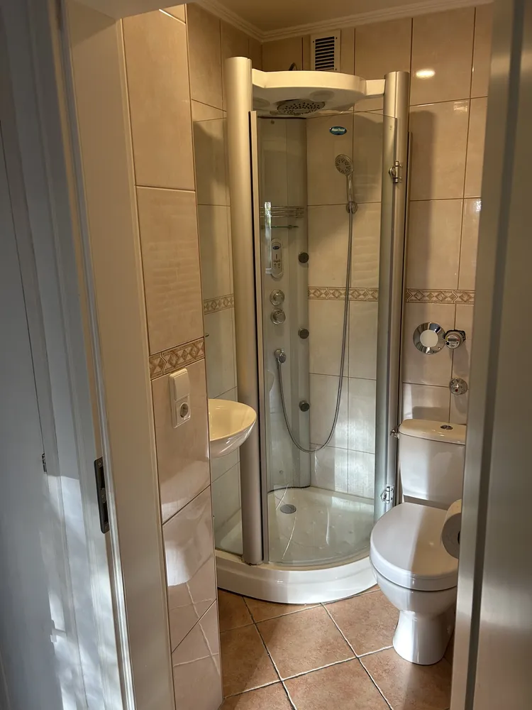 5 Zimmer Wohnung mit 117 m² in Flensburg – Bild 10