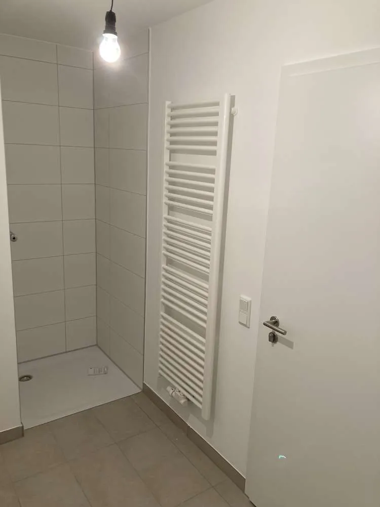 2 Zimmer Wohnung mit 56 m² in München – Bild 10