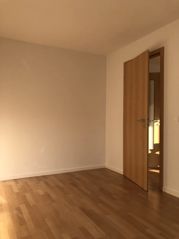 2 Zimmer Wohnung mit 46 m² in München – Bild 5
