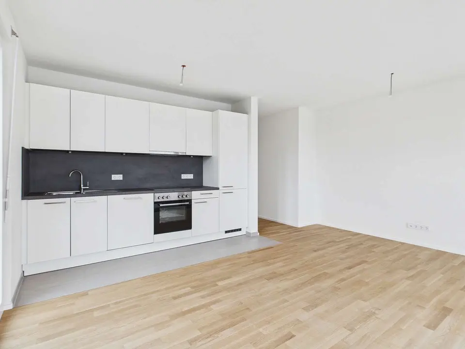 3 room apartment with 70 m² in Sindelfingen – Photo 9