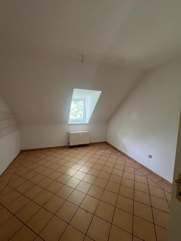 3 Zimmer Wohnung mit 93 m² in Gelsenkirchen – Bild 7