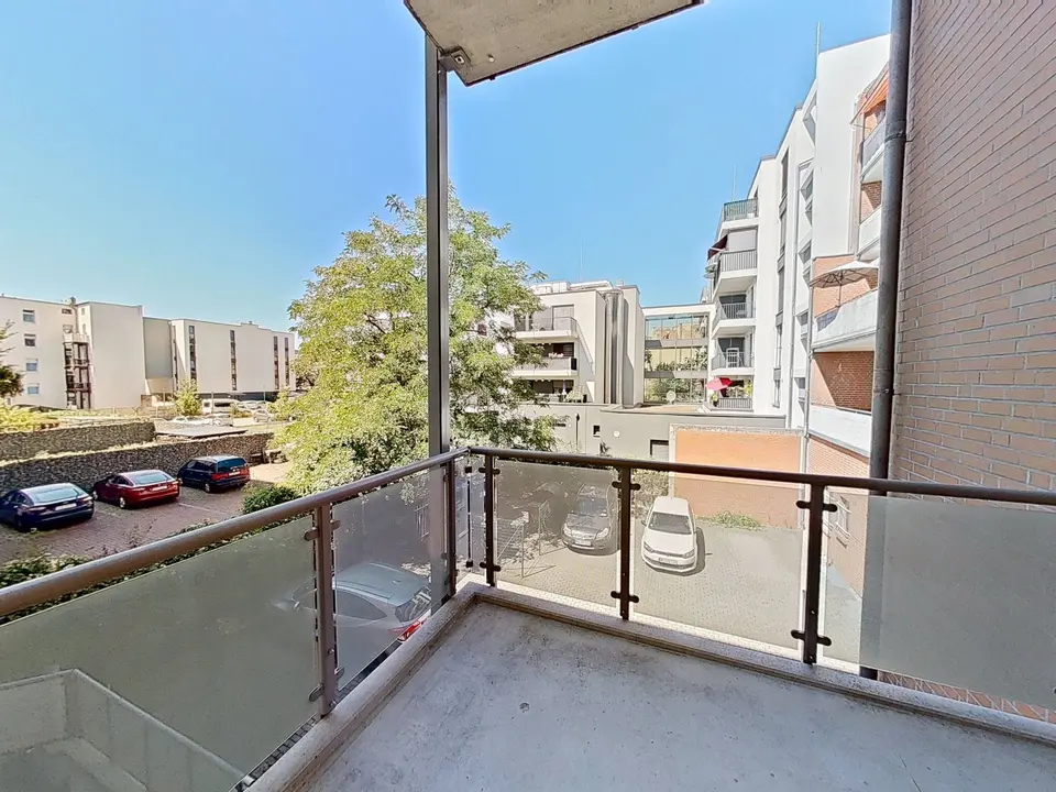 4 Zimmer Wohnung mit 110 m² in Magdeburg – Bild 6