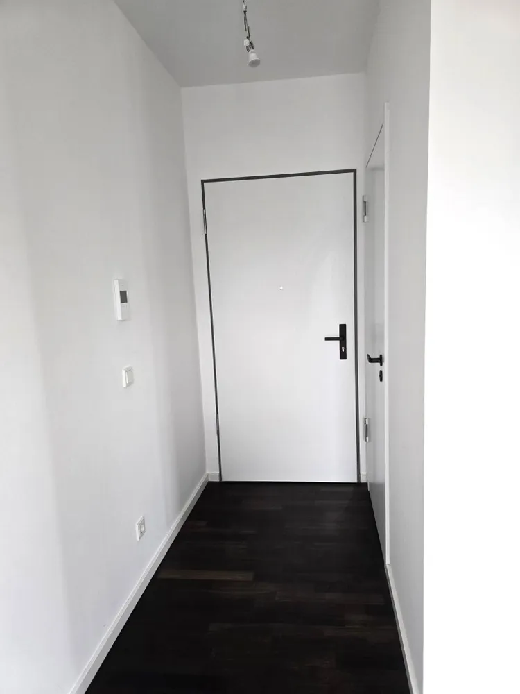 2 Zimmer Wohnung mit 51 m² in Berlin – Bild 9