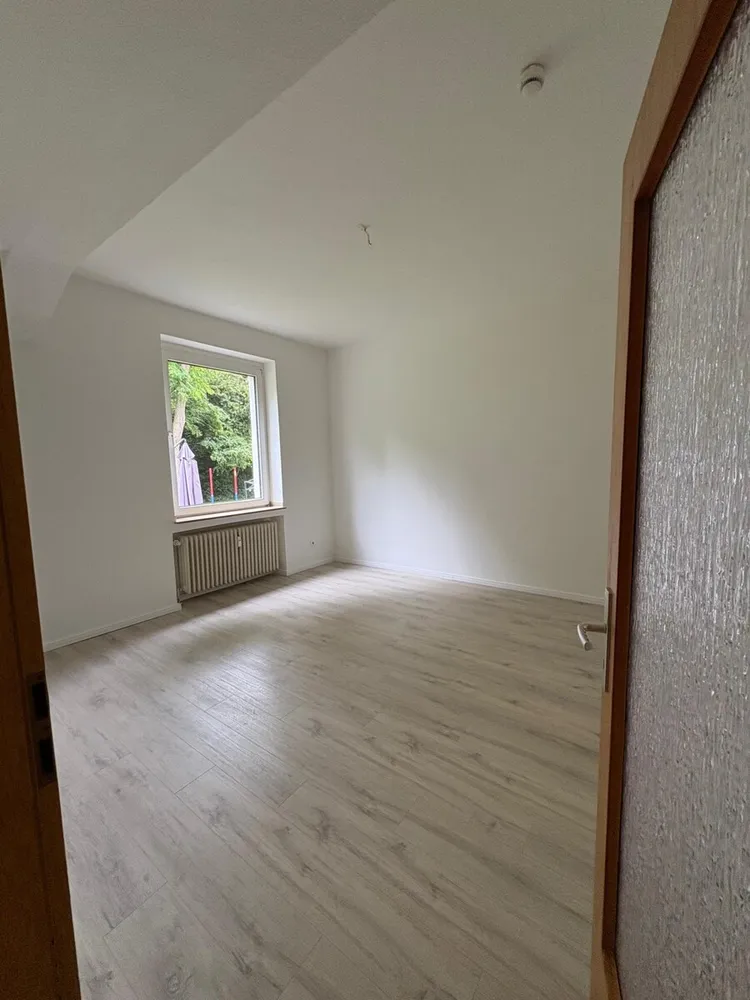 3 Zimmer Wohnung mit 84 m² in Essen – Bild 3
