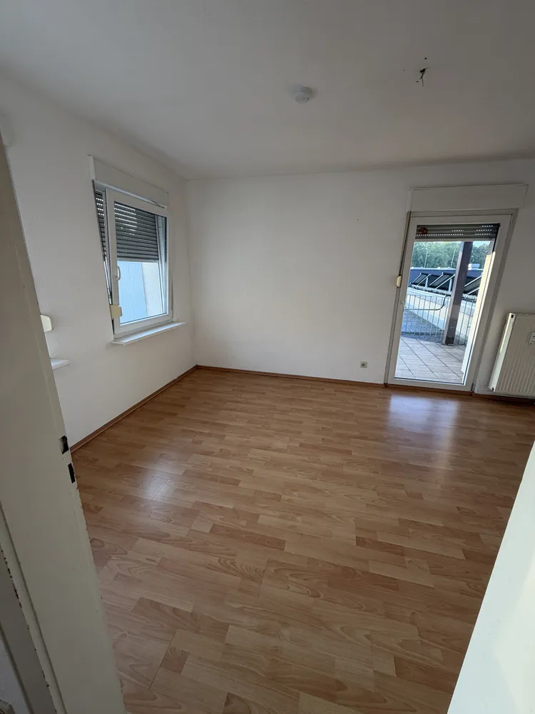 3 Zimmer Wohnung mit 52 m² in Krefeld – Bild 4