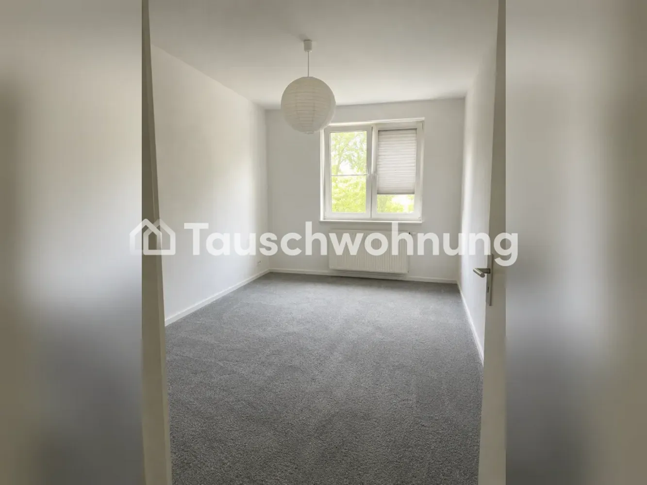 2 Zimmer Wohnung mit 64 m² in Berlin – Bild 3