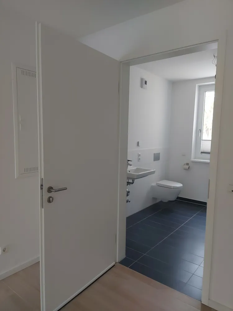 3 Zimmer Wohnung mit 76 m² in Berlin – Bild 4