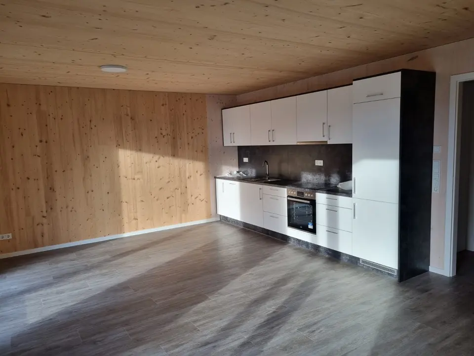 3 Zimmer Wohnung mit 77 m² in Quakenbrück – Bild 9