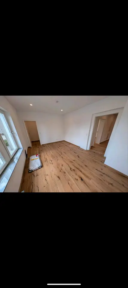 4 Zimmer Wohnung mit 75 m² in Würzburg – Bild 8