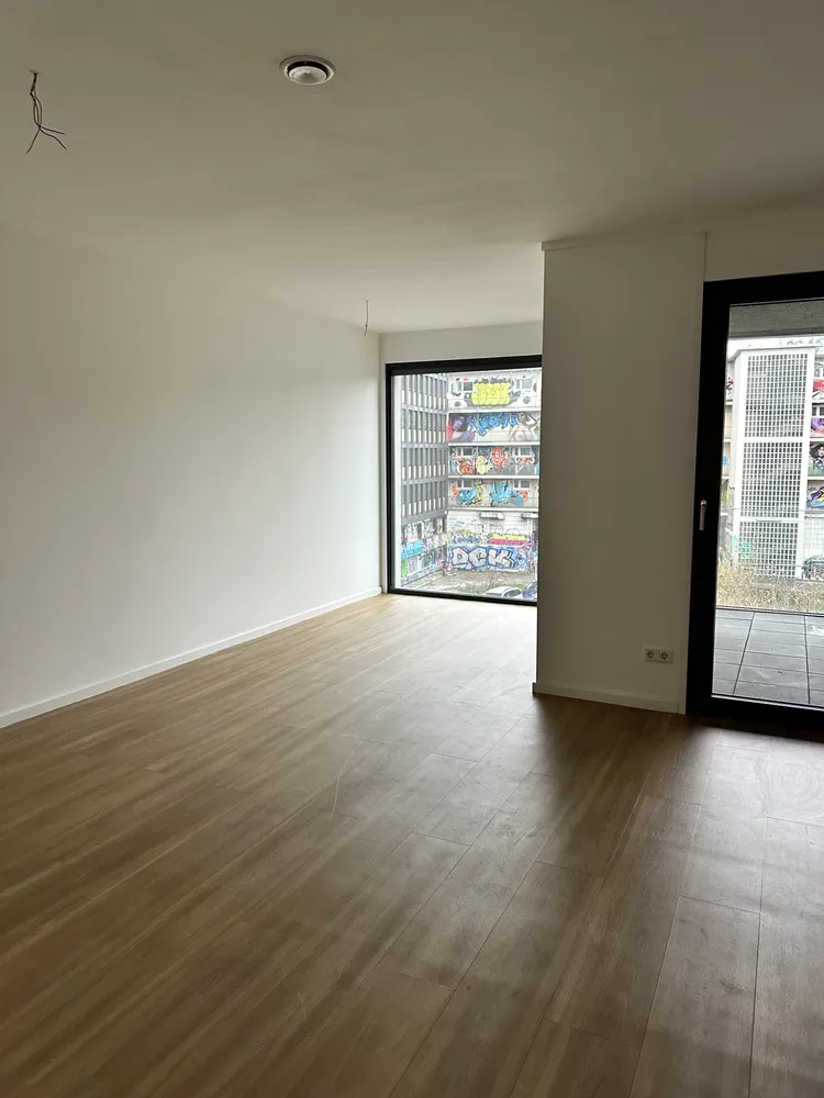 2 Zimmer Wohnung mit 63 m² in Mönchengladbach – Bild 9
