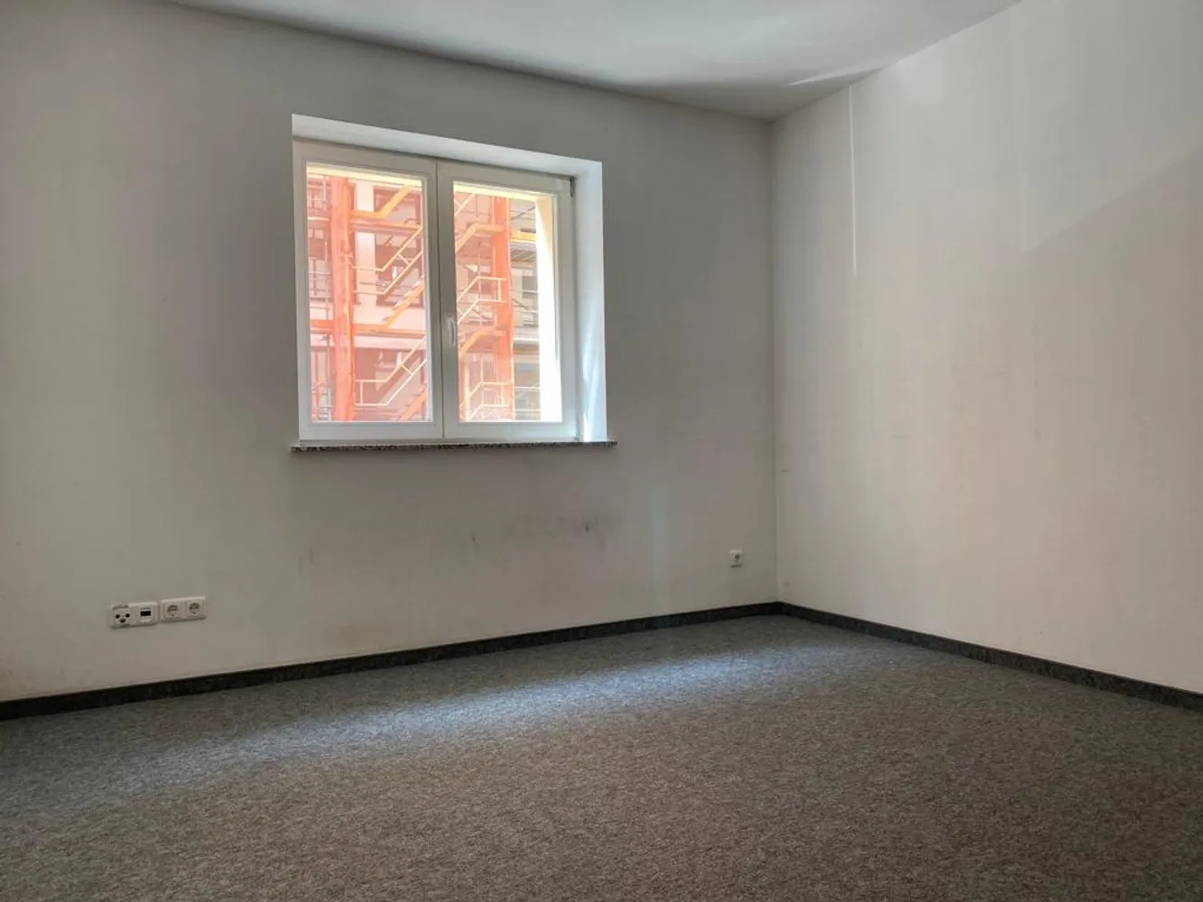 1 Zimmer Wohnung mit 14 m² in Leipzig – Bild 3