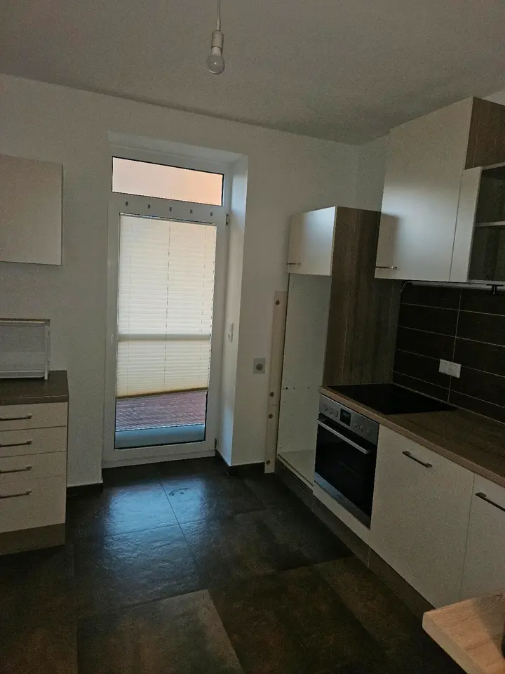 3 Zimmer Wohnung mit 76 m² in Eilenburg – Bild 3