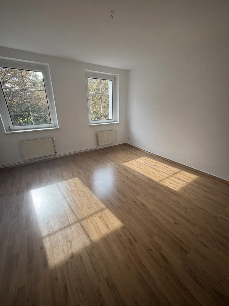 3 Zimmer Wohnung mit 90 m² in Frankfurt (Oder) – Bild 10