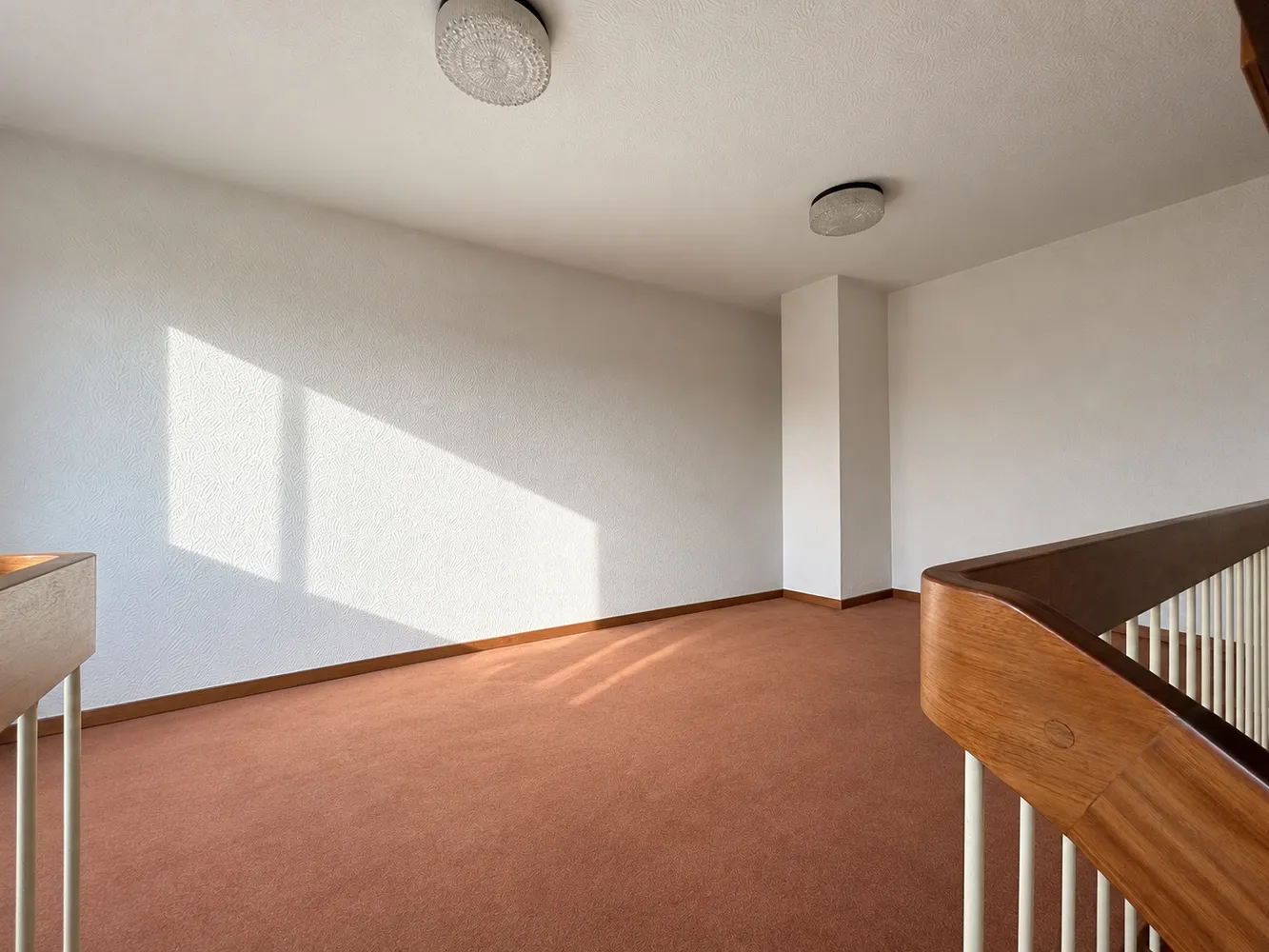 6 Zimmer Wohnung mit 132 m² in Göppingen – Bild 12