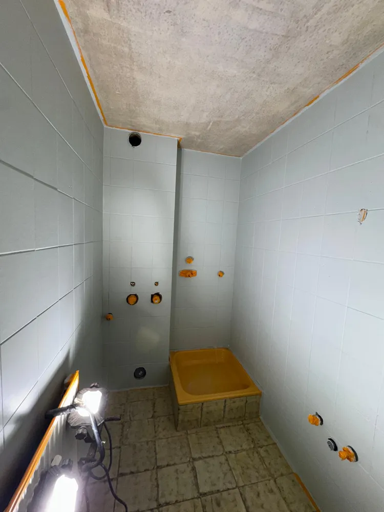 1 Zimmer Wohnung mit 33 m² in Osnabrück – Bild 6