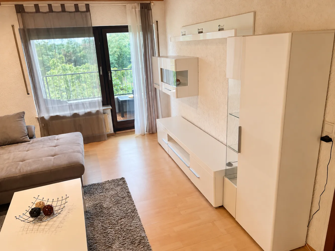2 Zimmer Wohnung mit 67 m² in Speyer – Bild 10
