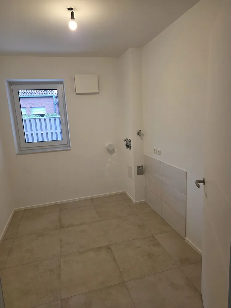 3 room apartment with 113 m² in Bramsche – Photo 5