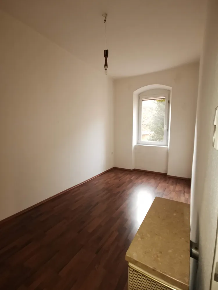 3 Zimmer Wohnung mit 65 m² in Nürnberg – Bild 5