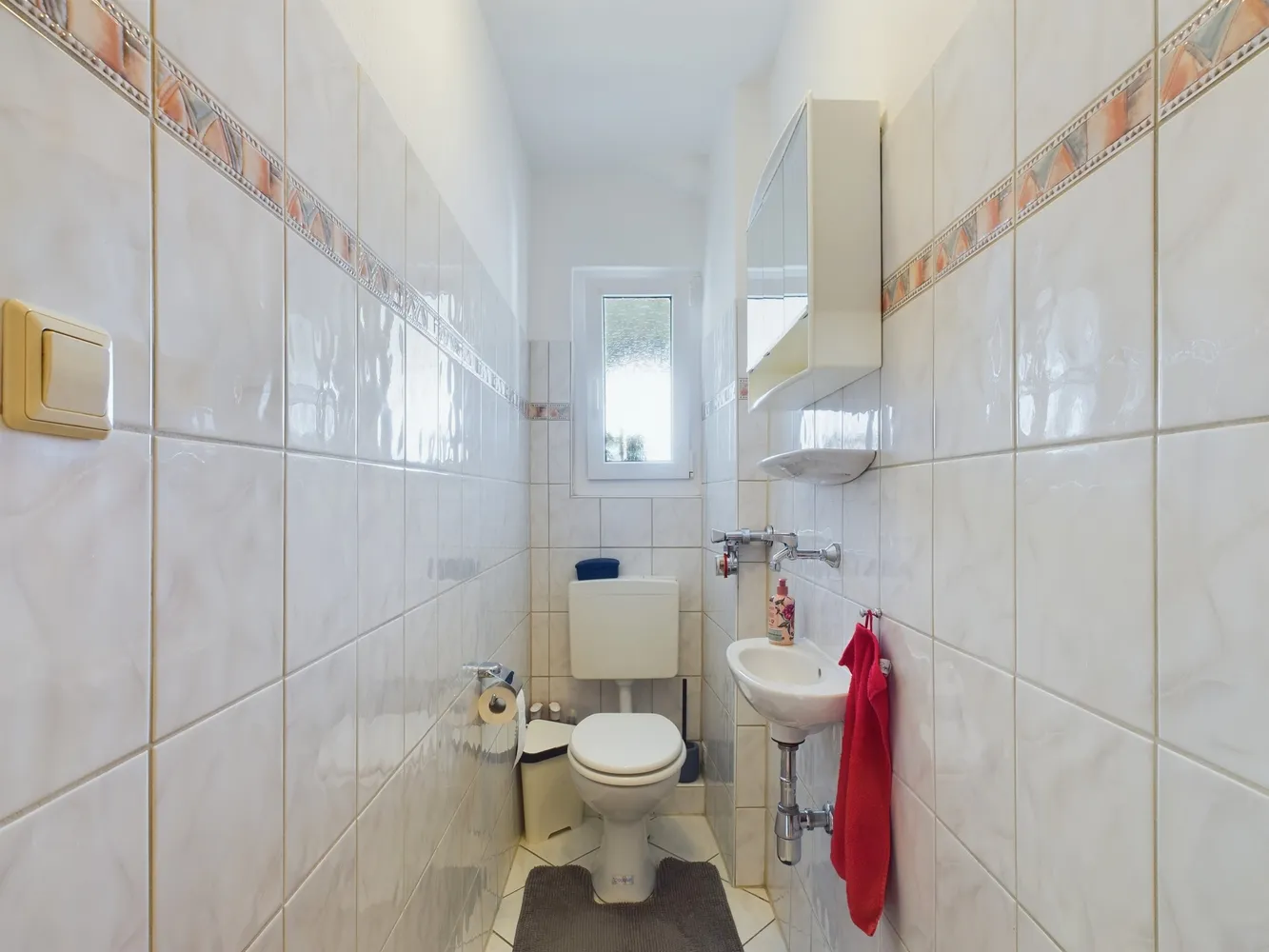 3 Zimmer Wohnung mit 80 m² in Stuttgart – Bild 8