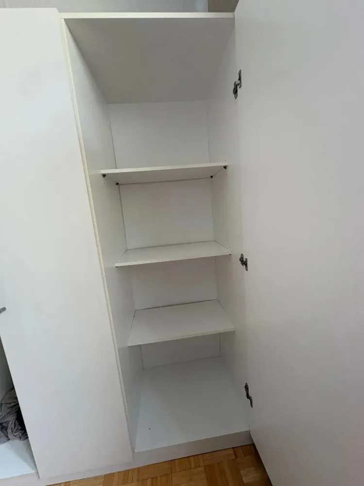 WG-Zimmer mit 14 m² in Berlin – Bild 5
