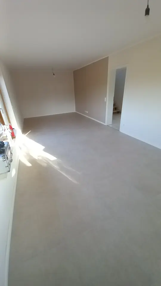 7 Zimmer Haus mit 160 m² in Hennef – Bild 1