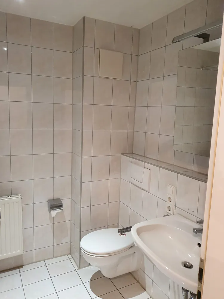 2 Zimmer Wohnung mit 47 m² in Ravensburg – Bild 6