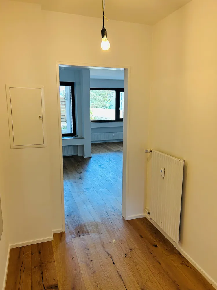 2 Zimmer Wohnung mit 68 m² in Düsseldorf – Bild 7
