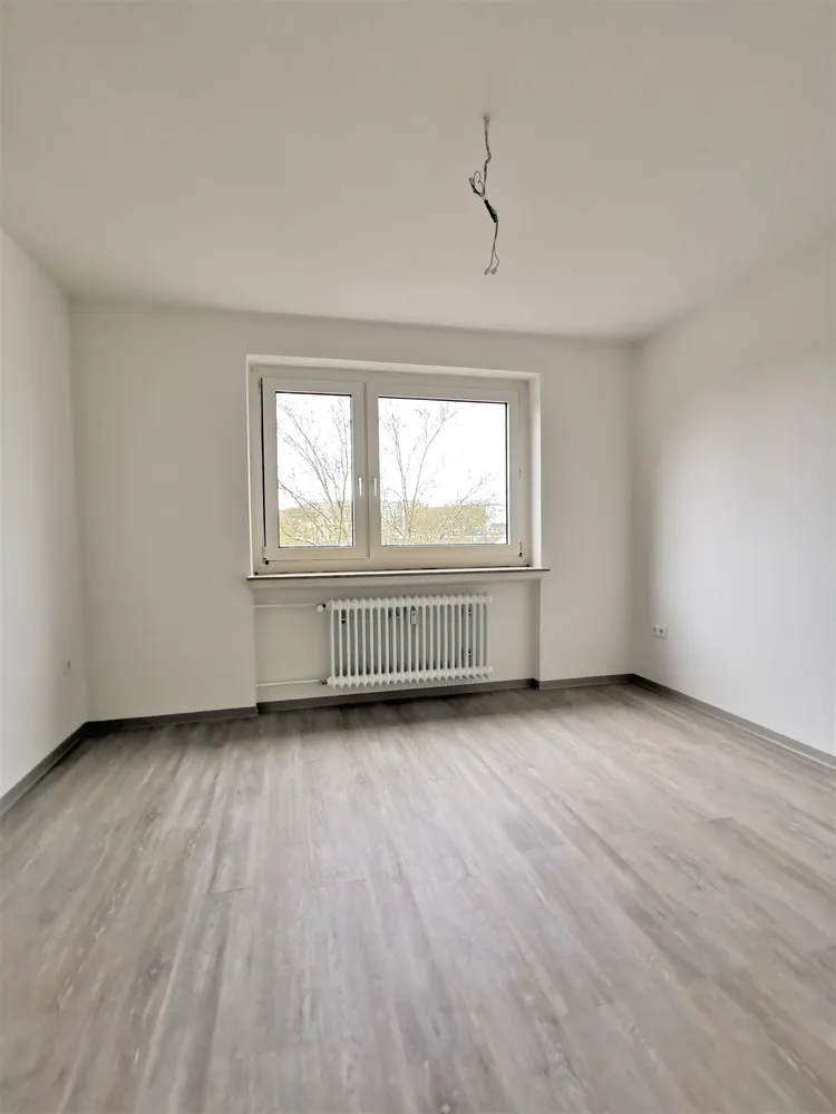 3 Zimmer Wohnung mit 87 m² in Wuppertal – Bild 6