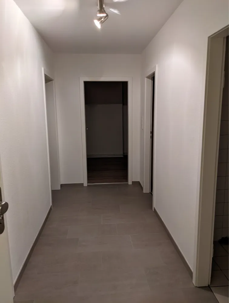 3 Zimmer Wohnung mit 79 m² in Hannover – Bild 8